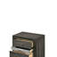 Table de chevet Naima-117537327
