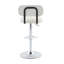 Tabouret de bar 4 pièces-122623395-122623396