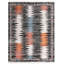 Tapis Bungalow Rose Landon Joriann-1615080899