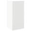 Storage Cabinet-217737588