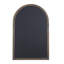 Miroir pleine grandeur Babe Farmhouse