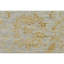 One-of-a-Kind Runner 2'6" X 14' Area Rug