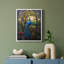 "ANIMALS Series CL" par J Paul-1495967959-1495967957