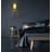 Audry 1-Light Armed Sconce-154112011