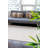 Shannock Cotton Chevron Indoor Rug-1491364063