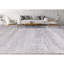 Area Rug in Silver-66690139