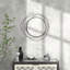 Miroir Modern-1610599770