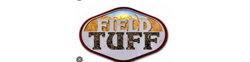 Field Tuff logo