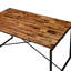 Table de salle à manger Modern