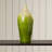 Goeltz Floor Vase