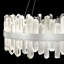 Lior 40 - Light Chandelier-26224676-26224675