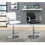 Tabouret de bar Northpoint-31168865