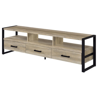 Crafters and Weavers IRA704273