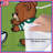 Bears Playing Rugby Comforter-126746429