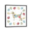 «Good Dog IV», impression sur toile tendue-20828923-73084340-73084341