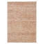 Magdaleno Solid Colour Wool Hand Woven Area Rug-31636721