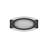 U Shine Table Vase 1-36071962