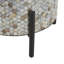 Table d'appoint Cole and Grey