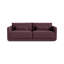 Eva Sofa (85")-683694310
