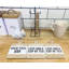 Wood 6 Piece Coaster Set