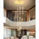 Matildia 12 - Light LED Tiered Chandelier