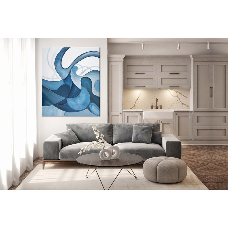 Azure Drift 2