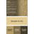 Dylan-Andrew Indoor Rug-2029243045