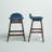 Paulina Bar Stool-1863869129-1863869120