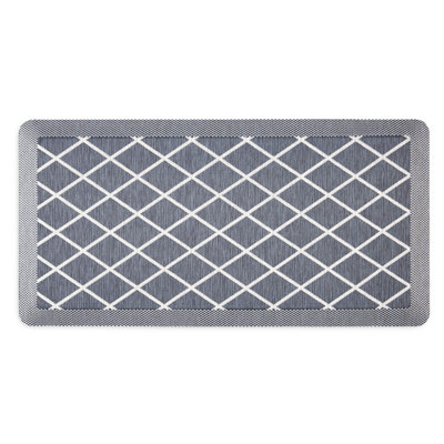 Tapis de cuisine Martha Stewart