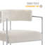 Chaise de salle à manger Huron-109758049