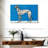 Brampt Greyhound III-108135911