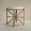 Nigel Side Table