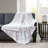 Throw Blanket-472717491-515496230