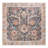 Matilynn Chenille Floral Indoor Rug-434382600