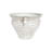 LARGO PLANTER