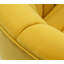 Velours capitonné large de 28 po Murrow-933244748-859384545