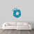 Bleu sarcelle