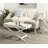 Allotey Coffee Table