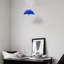 17 cm H Bowl Lamp Shade ( Screw On )-69735194