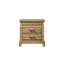 Drawer Nightstand-171353188
