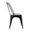 Side Chair-1642206099