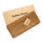 Pinstripe - 100% Pure Linen Table Runner-1804025678-1804025671