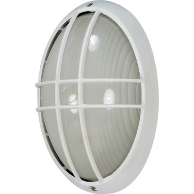 Chante Wall Light