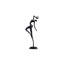 Figurine 29,53 "-1935461749
