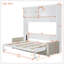 Lit pour chambre à coucher-1790899874