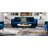 3 - Piece Living Room Table Set