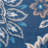 Adelbert Indoor Rug-579171895