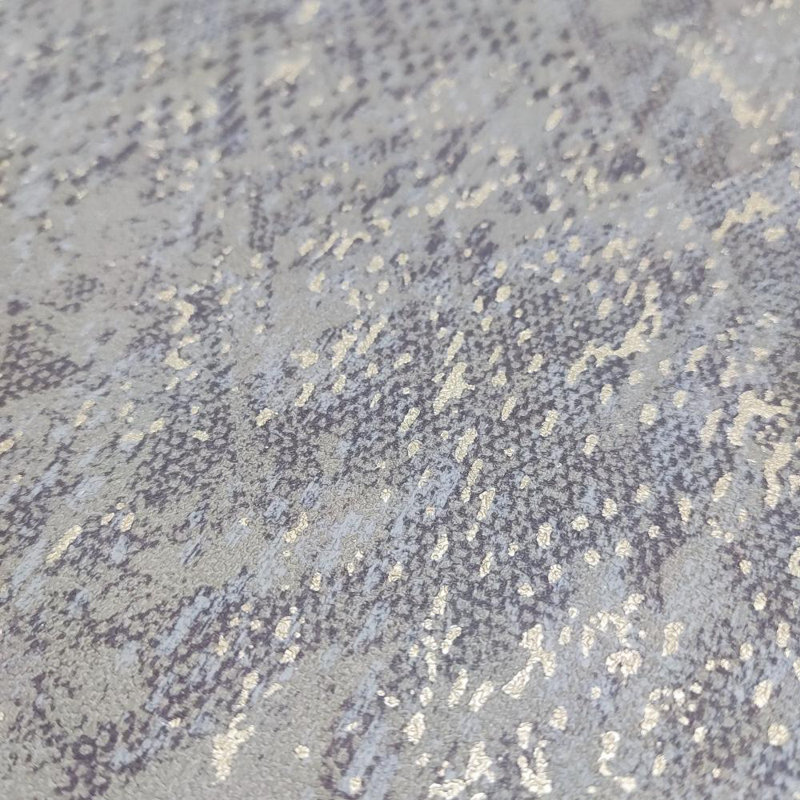 Python Diamond Texture Wallpaper, Dark Gray