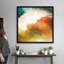 Reproduction d'art sur toile-600711995-600711992