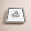 High Seas Sailboat Twist Napkin Holder